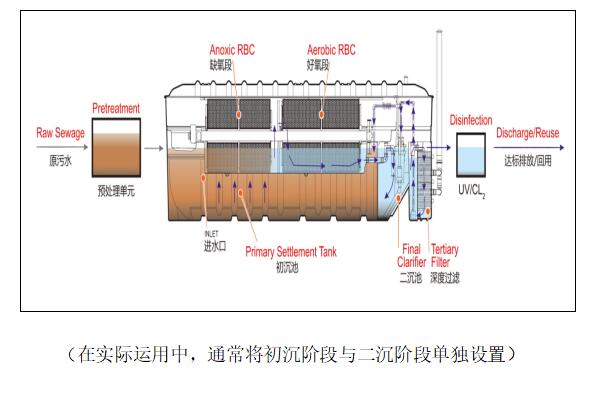 QQ截图20210127095046.jpg